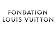 Fondazione Louis Vuitton