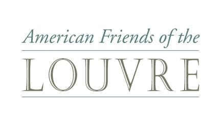 American Friends of the Louvre
