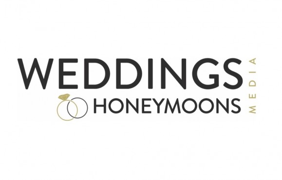 NEXA ON WEDDINGS & HONEYMOONS MAGAZINE - AUTUMN ISSUE
