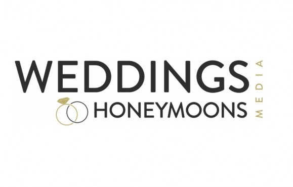 NEXA SU WEDDINGS & HONEYMOONS MAGAZINE - WINTER ISSUE