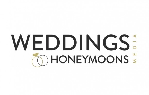 NEXA ON WEDDINGS & HONEYMOONS MAGAZINE - SPRING ISSUE