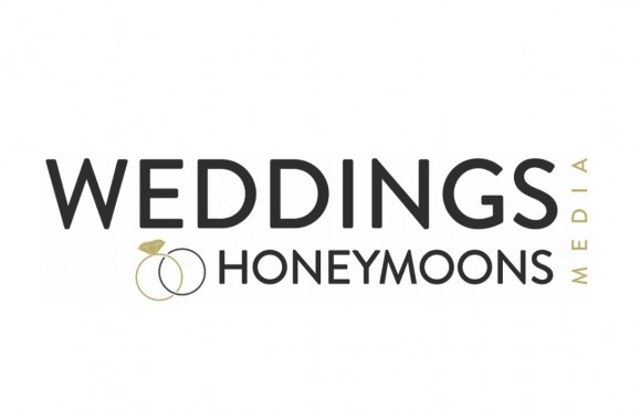 NEXA SU WEDDINGS & HONEYMOONS MAGAZINE - Q&A WITH WEDDINGS BY NEXA