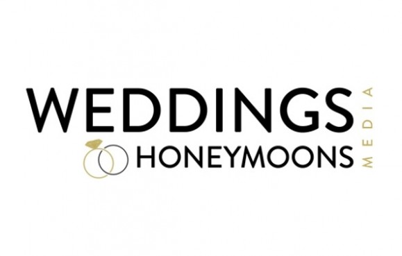 NEXA ON WEDDINGS & HONEYMOONS MAGAZINE - SUMMER ISSUE