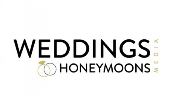 NEXA SU WEDDINGS & HONEYMOOS MAGAZINE - FEBRUARY ISSUE