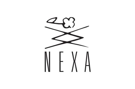 Event and conference organization | Nexa Venezia