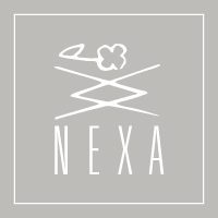 Nexa - Event & Travel Designers