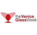 UNEXPECTED VENICE - Luxury Experiences in Venice